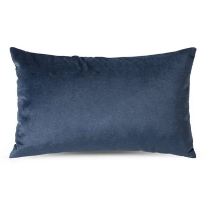 Pillow 520х320